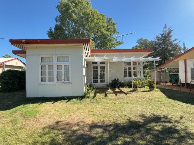 173 Edward Street, QLD 4470