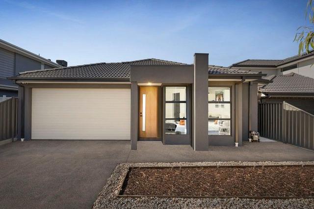 24 Compass Drive, VIC 3059