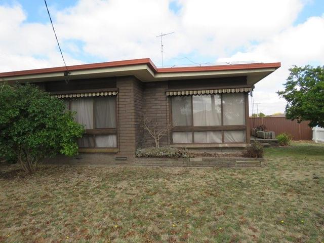 1119 Norman Street, VIC 3355