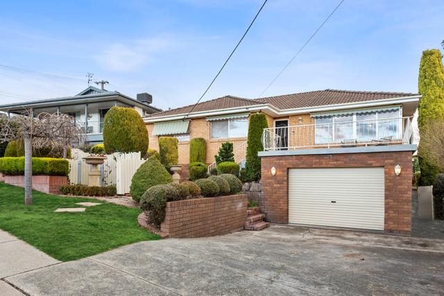 3 Woodger Parade, NSW 2620