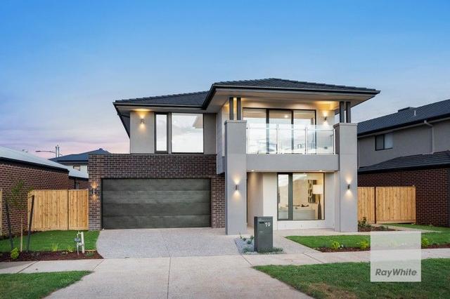 19 Faldo Street, VIC 3336