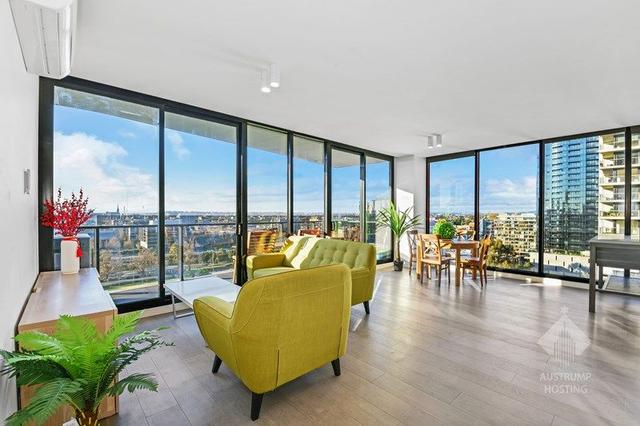 1305/18 Yarra Street, VIC 3141