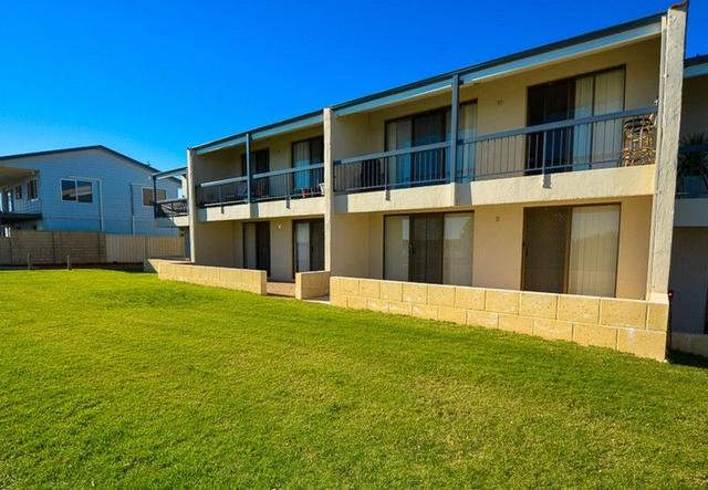 3/24 Halls Head Parade, WA 6210