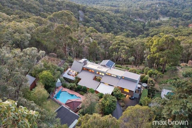 8 William Street, VIC 3766