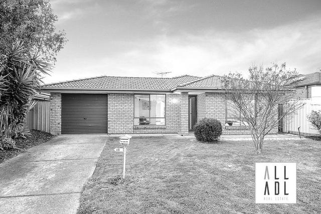 15 Alberta Drive, SA 5110