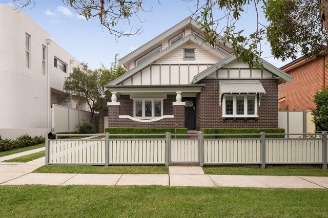 66 Brays Road, NSW 2137