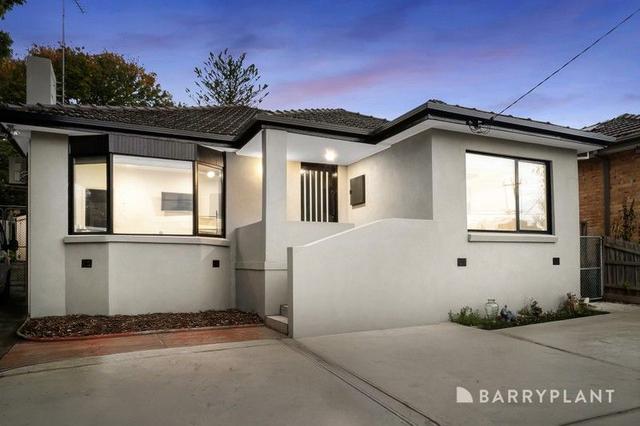 114 Rosanna Road, VIC 3084