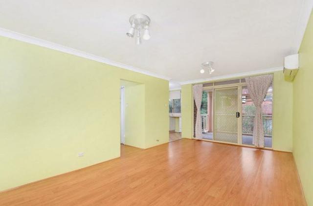 24/13-17 Hampden Street, NSW 2209