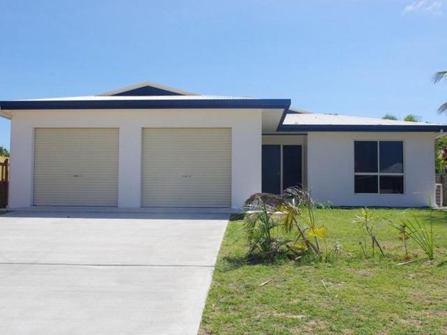 4A Russell Street, QLD 4805