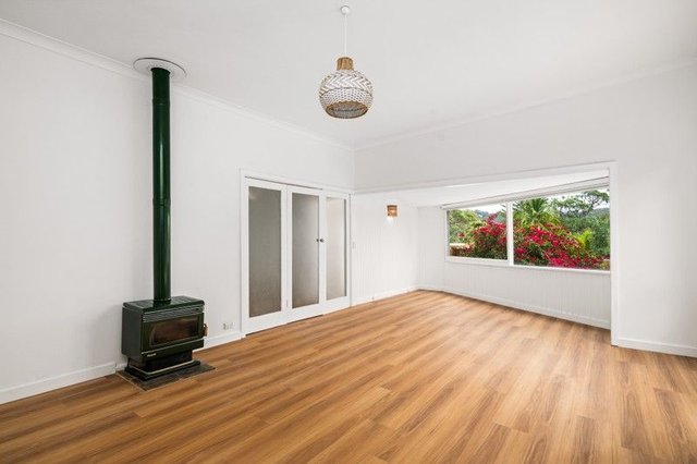 12 Alexander  Road, NSW 2107