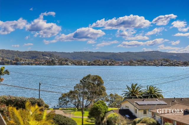 12 Orana Street, NSW 2251