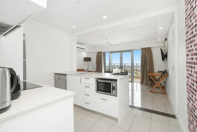 1606/31 Woods Street, NT 0800