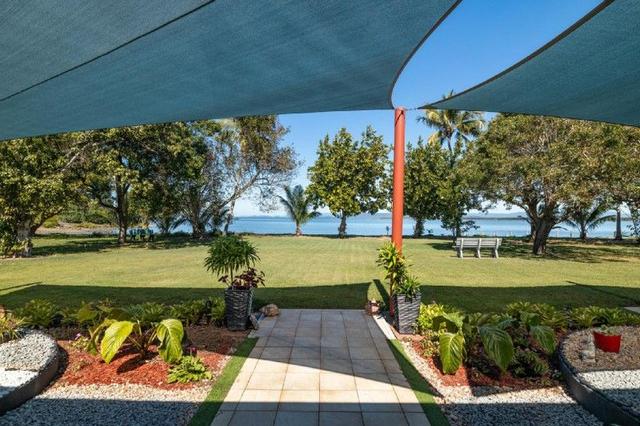 20 Davison Road, QLD 4800