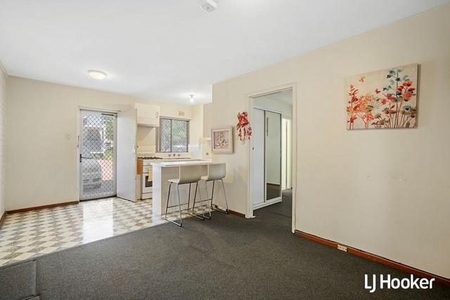 Unit 5/1045 Albany Highway, WA 6102