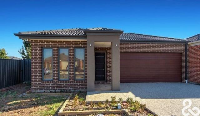 30 Duncombe Parkway, VIC 3023