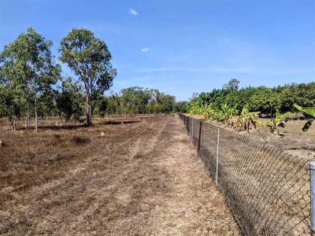 5915/2124 Arnhem Highway, NT 0822