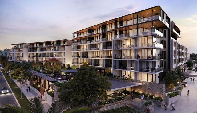 G5/61 Davenport Street, WA 6018