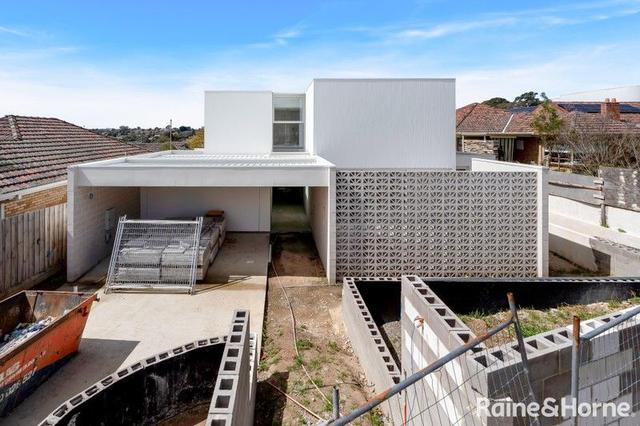 30 Glenview Road, VIC 3041