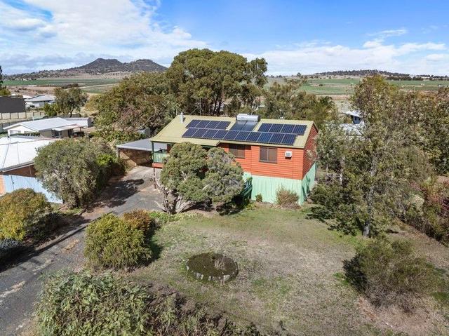 23 Catherine Crescent, QLD 4400