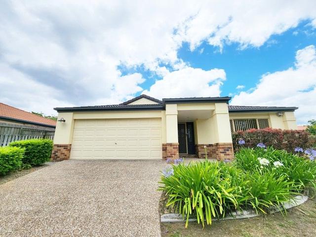 2 Rio Court, QLD 4119