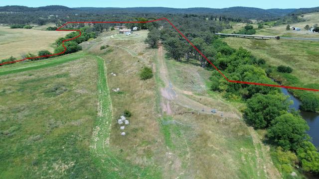 1790 Taralga Road, NSW 2580