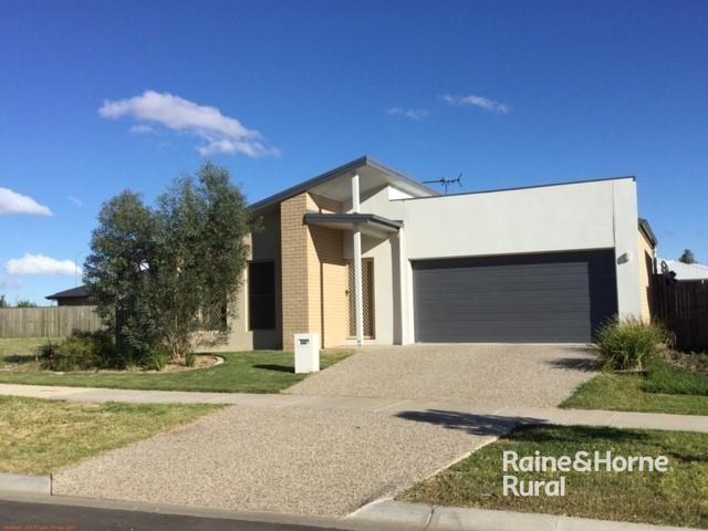 240 Upper McDowall, QLD 4455