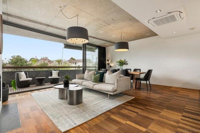 2/49 Wilson Street, VIC 3141