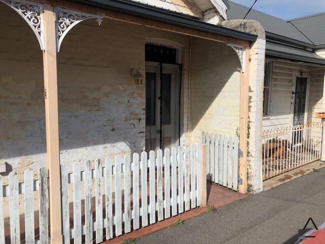 1/3 Russell Street, TAS 7248