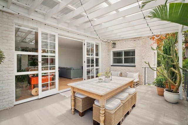 148 Attunga Road, NSW 2228