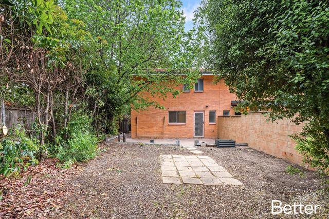 28B Longerenong Street, ACT 2607