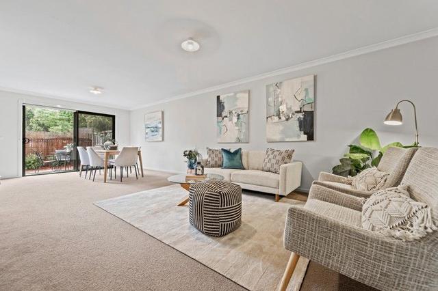 37 Spriggs Drive, VIC 3136