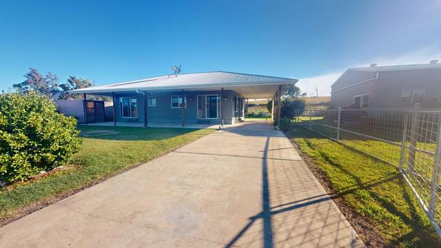 4408 Esk Kilcoy Road, QLD 4515