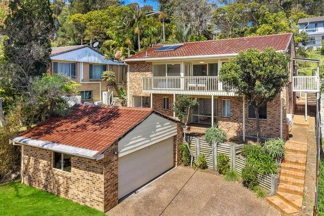 15 Oceano Street, NSW 2251