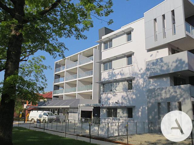 5/35-37 Torrens Street, ACT 2612