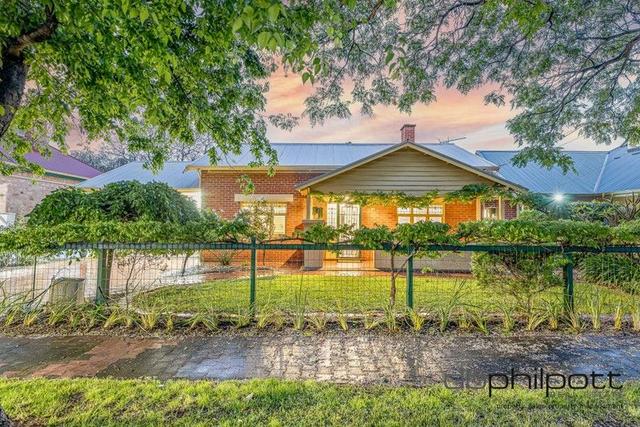 34 Burwood Avenue, SA 5083