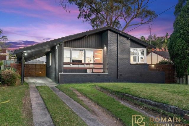 66 Manns Road, NSW 2250
