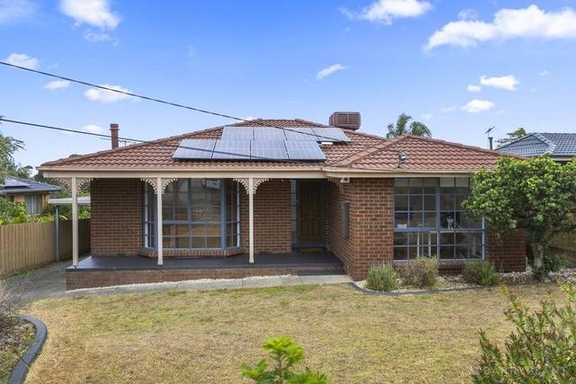 132 Brady Road, VIC 3175