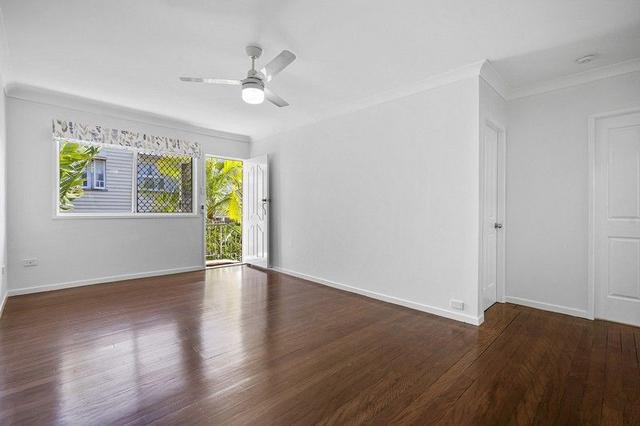 1/111 Pembroke Road, QLD 4151
