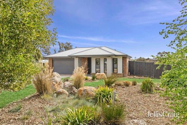 7 Dianella Court, VIC 3442
