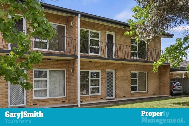 5/509 Cross  Road, SA 5038