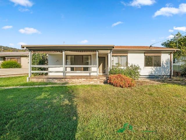 22 Lakeside Avenue, VIC 3699
