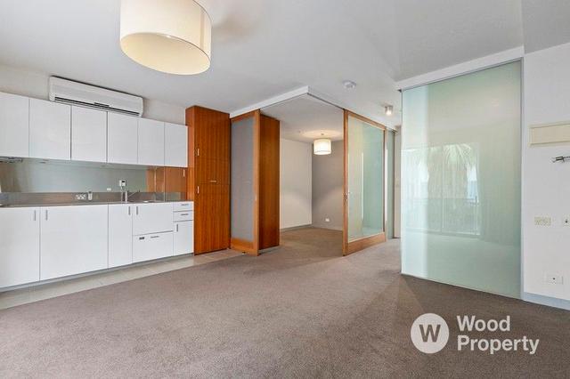 404/157 Fitzroy St, VIC 3182
