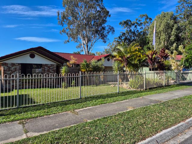 76 Del Rosso Rd, QLD 4510