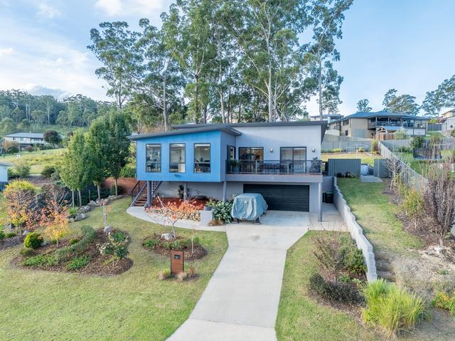 15 Marlin Ave, NSW 2551