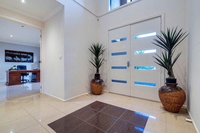 80 Valley Drive, VIC 3756