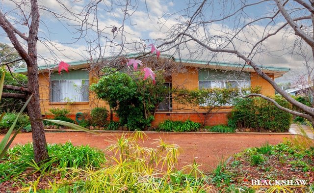 12 Douglas Place, ACT 2605