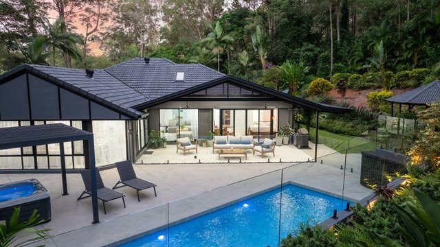 1 Greentree Place, QLD 4562
