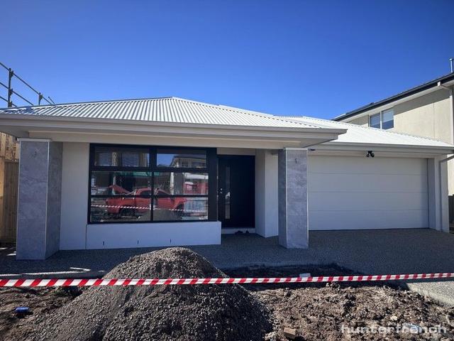 44 Warhawke Road, VIC 3336