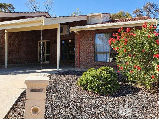 11D O'Malley Street, SA 5343