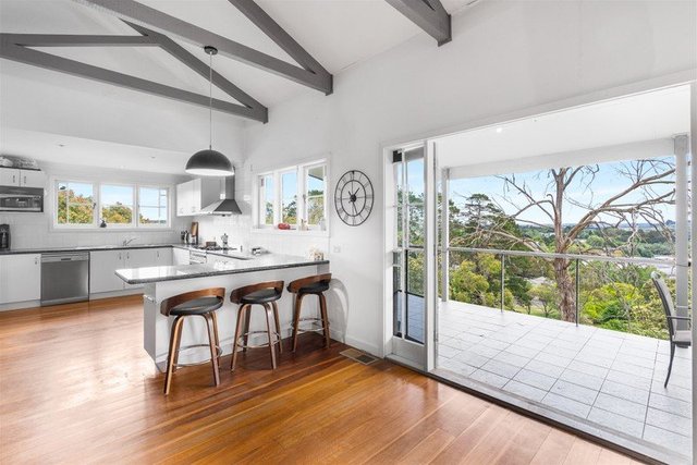 33C Valetta Street, NSW 2577